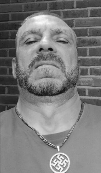  ,   , 54 ,   ,   