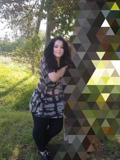  ,    , 35 ,     , c 