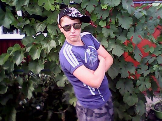  ,   , 25 ,   , 