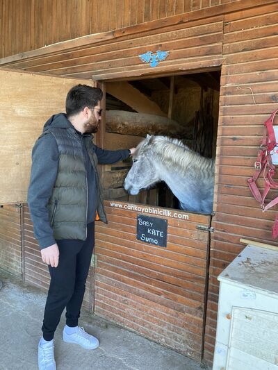  ,   Emre, 30 ,   ,   
