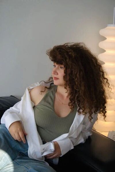  ,   , 29 ,   c 