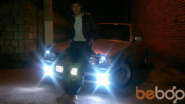 ���������� �������, ���� ������� Bekzod, 38 ���, ������������ ��� ������