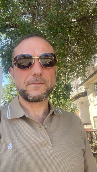  ,   Nicolai, 46 ,   ,   