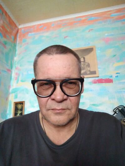  ,   , 67 ,   ,   