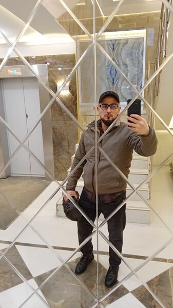  -,   Tayr, 40 ,   ,   , c , 