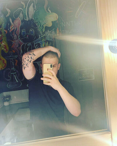  ,   , 21 ,   ,   , 