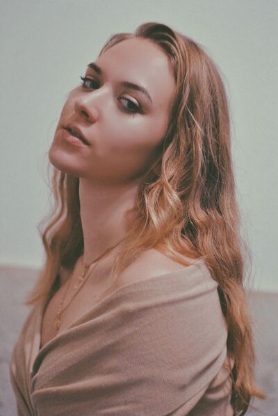  ,   , 22 ,   ,   , c , 