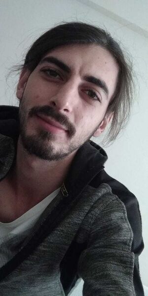  ,   Yusuf, 31 ,   ,   , c 