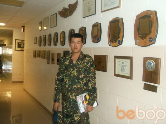  ,   General, 36 ,   ,   , c 