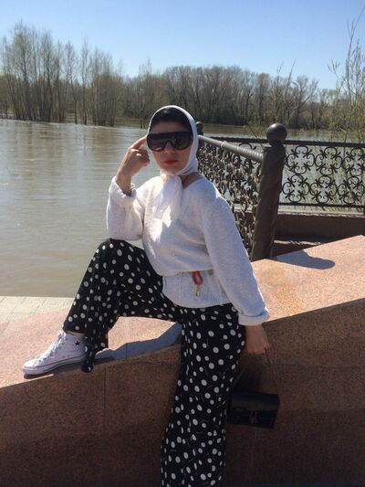  ,   Irina, 49 ,   ,   , c 