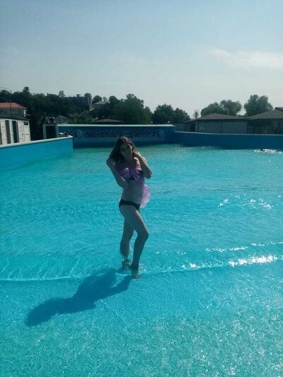  ,   , 31 ,     , c , 