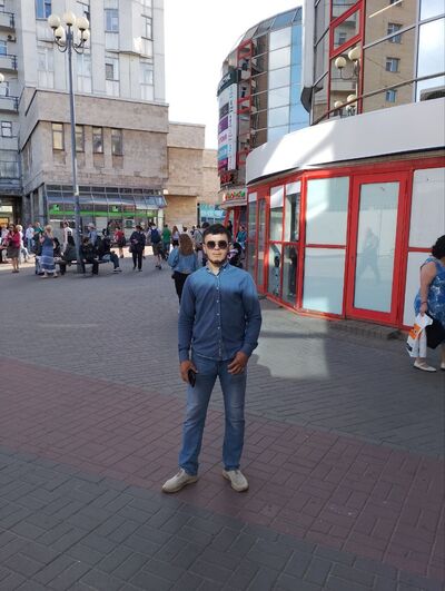  ,   , 30 ,   ,   , c , 