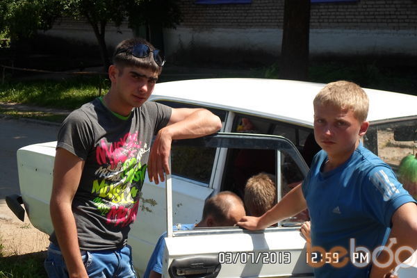 ���������� �����, ���� ������� �������, 31 ���, ������������ ��� ������, ����� � ���������, c�������� ���������