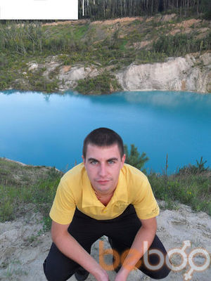 ���������� ������, ���� ������� ������, 38 ���, ������������ ��� ������, ����� � ���������, c�������� ���������