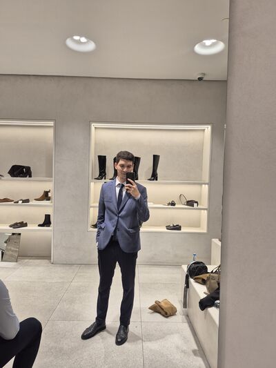  ,   , 26 ,   ,   , c , 