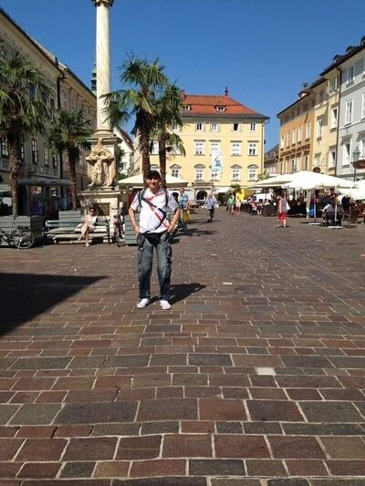  ,   Iurie, 31 ,     , c 