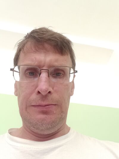  ,   , 44 ,   ,   , c , 