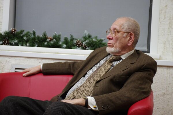  ,   , 80 ,   ,   , c 