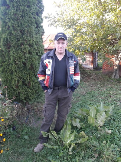  ,   Anderson, 50 ,   