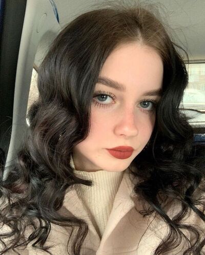  -,   , 25 ,   ,   