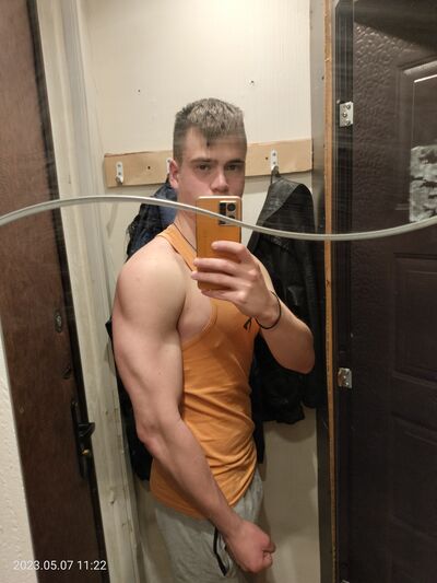  -,   , 25 ,  