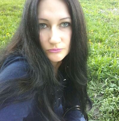  ,   , 43 ,     , c 