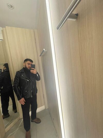  ,   Bakha, 26 ,   ,   