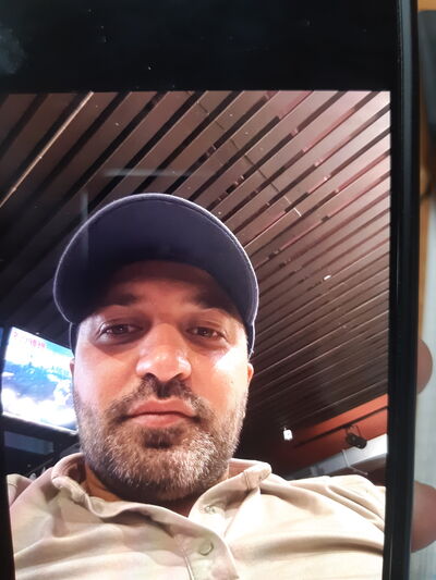  ,   , 36 ,   ,   