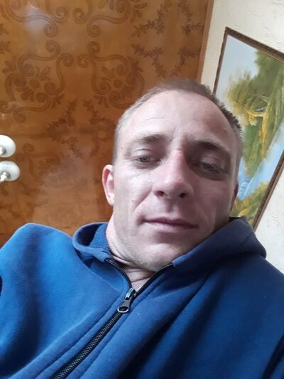  ,   Serghei, 40 ,   ,   , c 