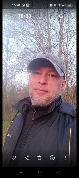  -,   , 41 ,   ,   