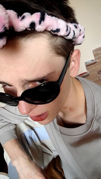  ,   , 19 ,   ,   