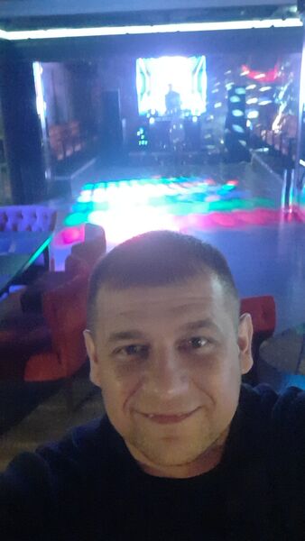  ,   Danila, 31 ,   ,   