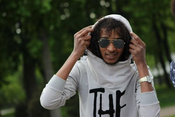  ,   Ob, 33 ,   ,   