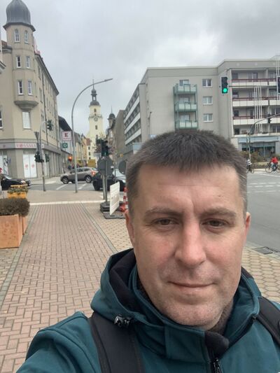 ,   Sascha, 39 ,   ,   