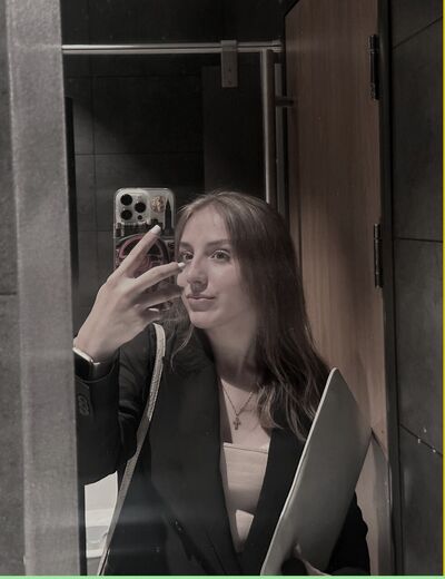  ,   Rita, 26 ,   ,   