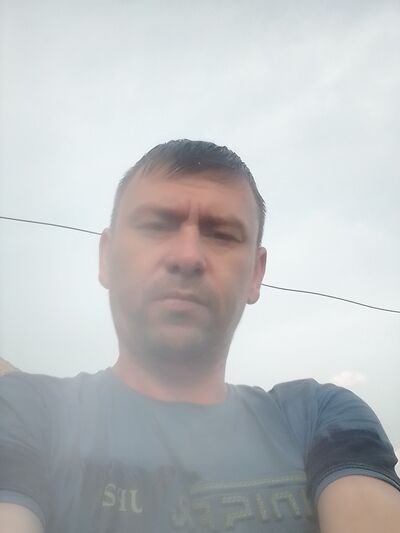 ,   , 41 ,   c 