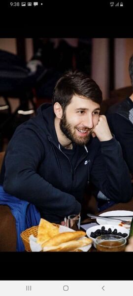  Albertson,   Lyka, 31 ,   ,   