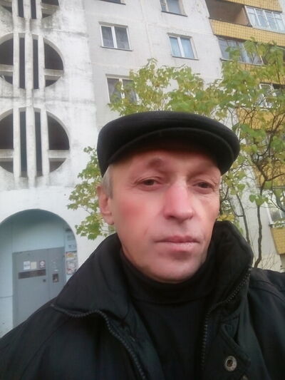  ,   , 65 ,   ,   , c , 