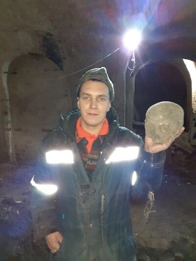  ,   Dmltrli, 35 ,   ,   