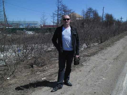  -,   , 37 ,   ,   , c 