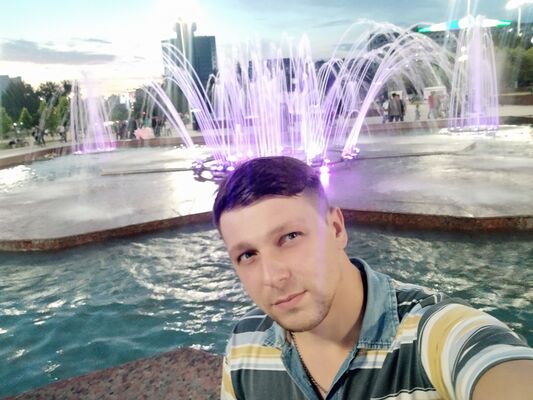  ,   , 31 ,  