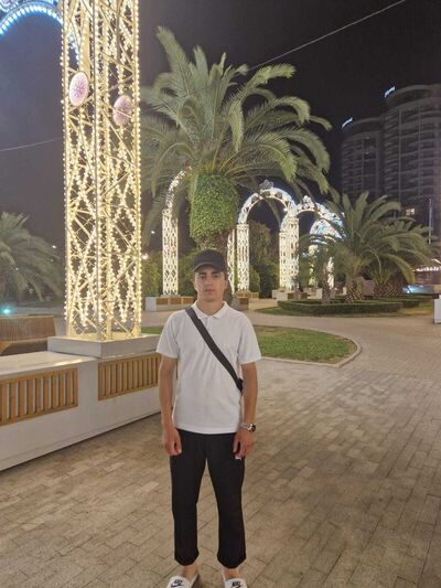  ,   , 25 ,   ,   , c 