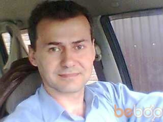  ,   , 54 ,   
