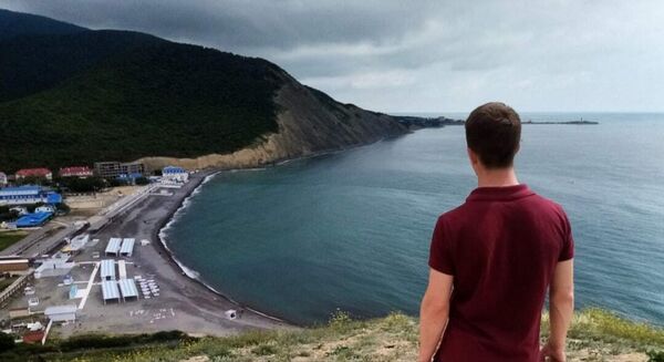  ,   , 26 ,   ,   , c , 