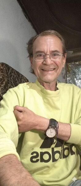  Goddard,   , 59 ,   ,   