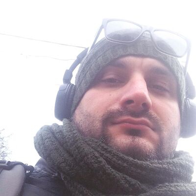  ,   Antonio, 40 ,   ,   , c 