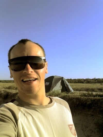  ,   Taddy, 39 ,  
