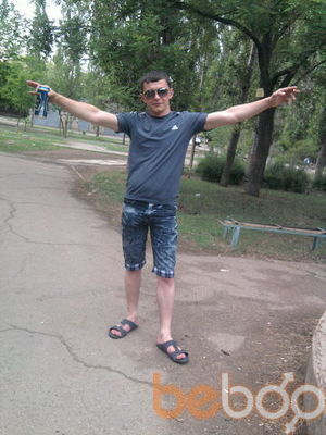  ,   Ivan, 32 ,   ,   , c 