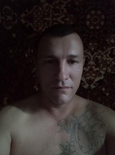  ,   , 49 ,   ,   , c , 