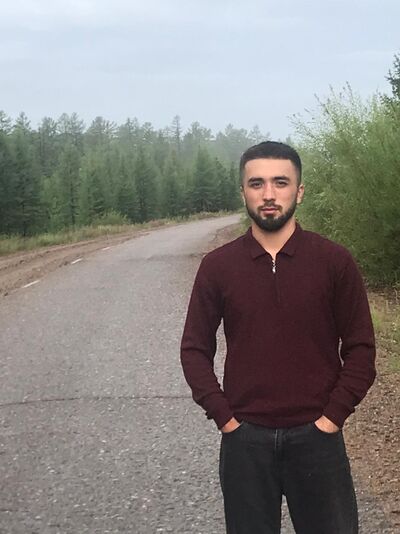  ,   Mehrob, 24 ,   ,   